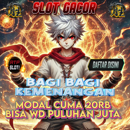 Download Apps